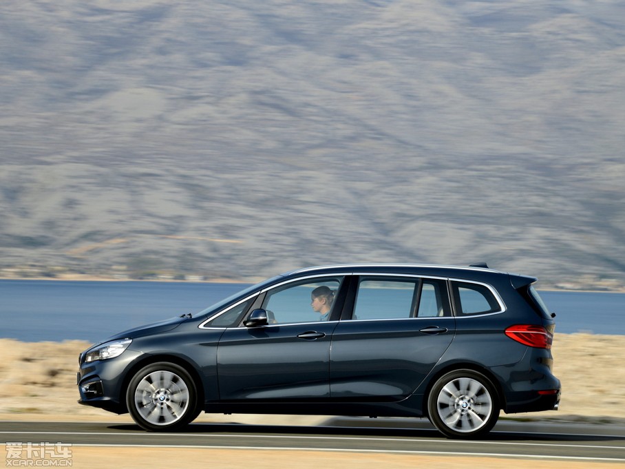 2015R2ϵ๦܇ 220d