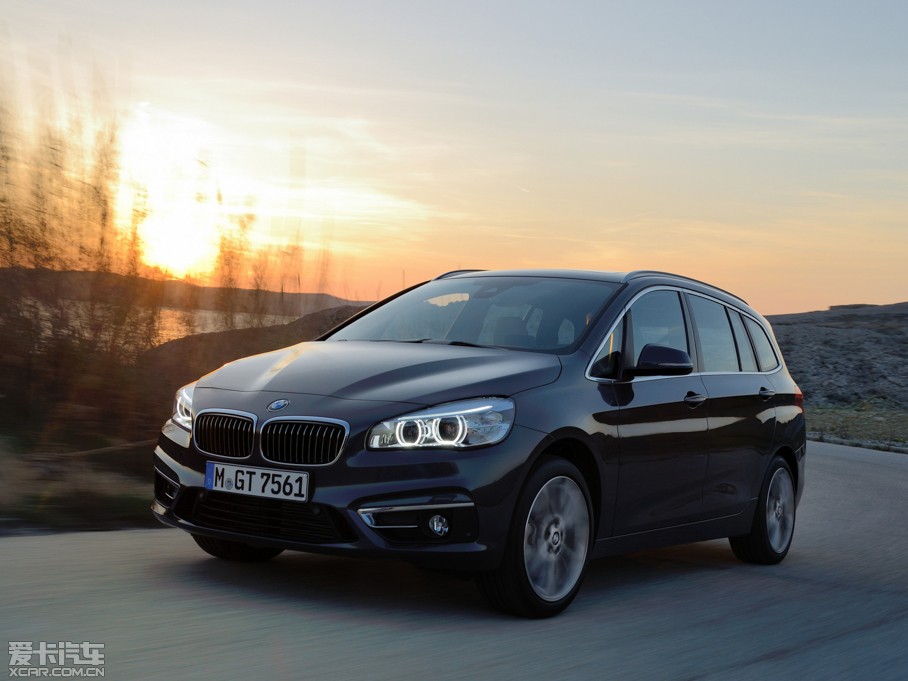 2015R2ϵ๦܇ 220d