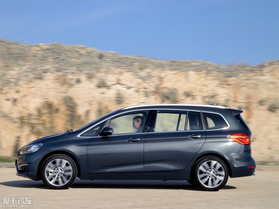 2015R2ϵ๦܇ 220d