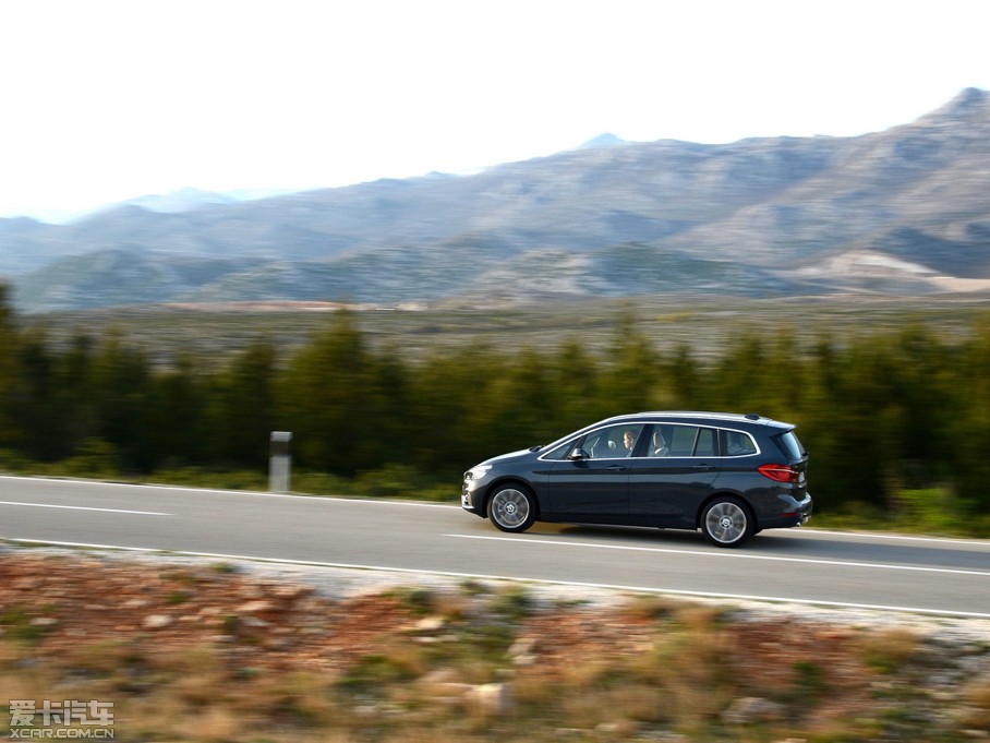 2015R2ϵ๦܇ 220d