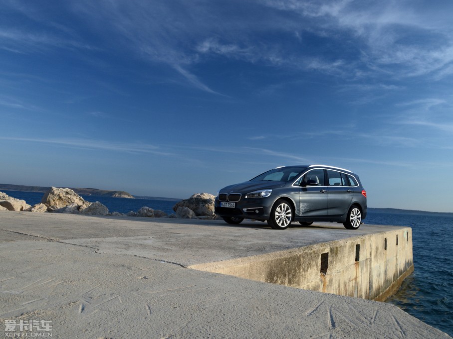 2015R2ϵ๦܇ 220d