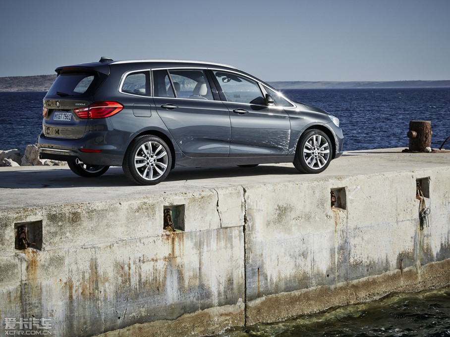 2015R2ϵ๦܇ 220d