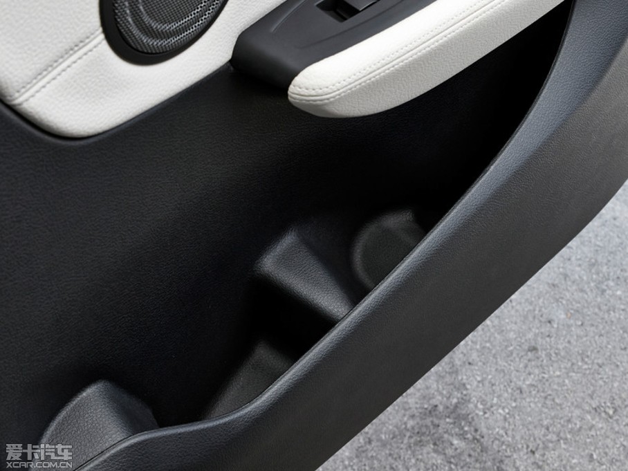 2015R2ϵ๦܇ 220d