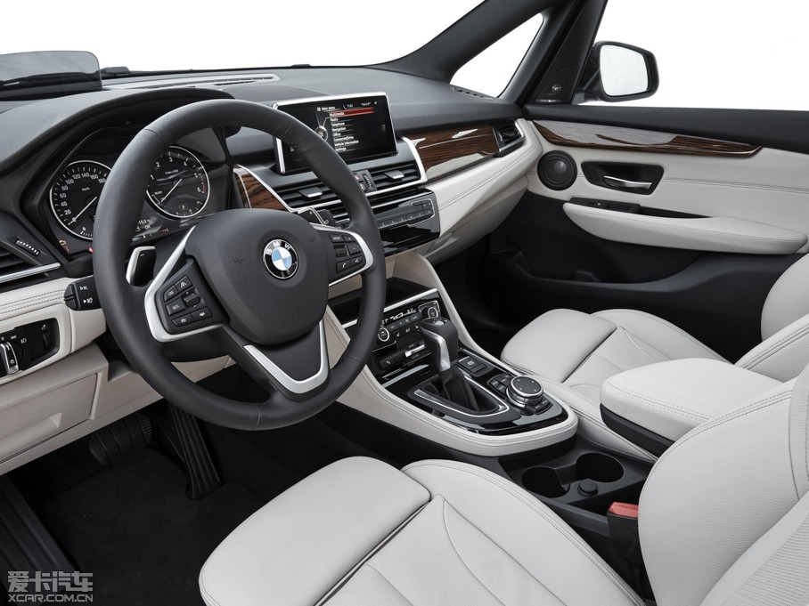 2015R2ϵ๦܇ 220d