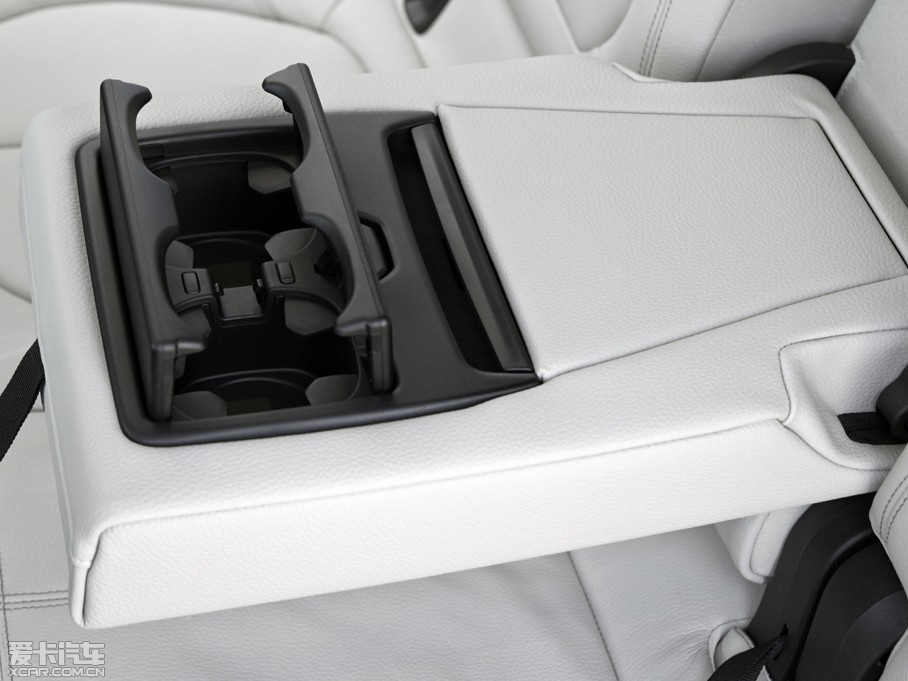 2015R2ϵ๦܇ 220d