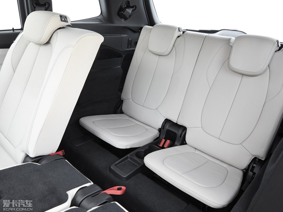 2015R2ϵ๦܇ 220d