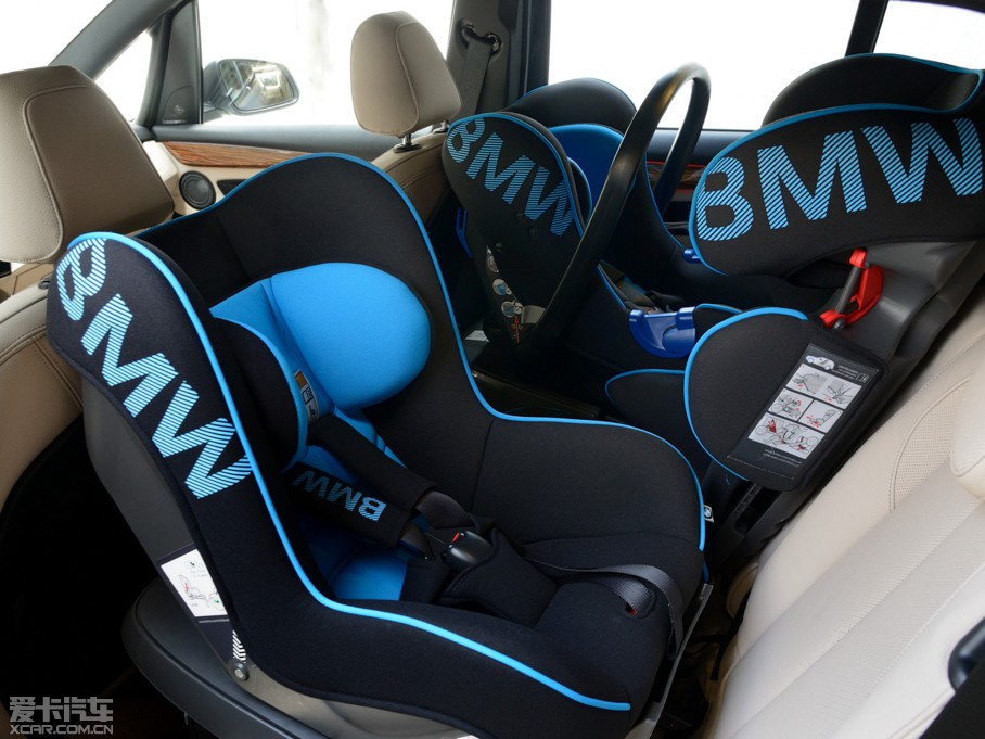 2015R2ϵ๦܇ 220d