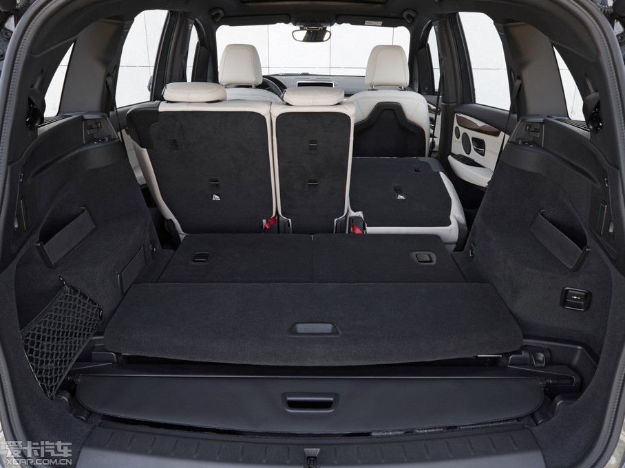 2015R2ϵ๦܇ 220d