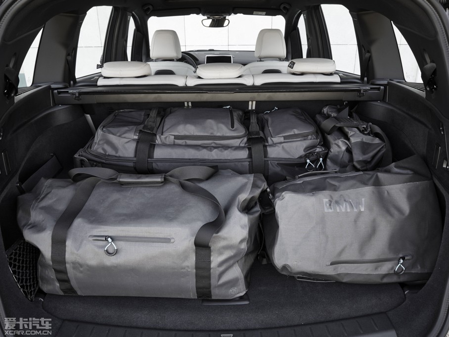 2015R2ϵ๦܇(ch) 220d