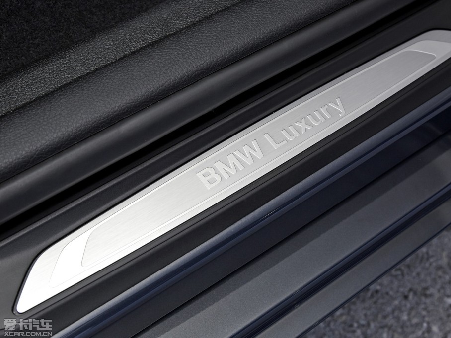 2015R2ϵ๦܇ 220d