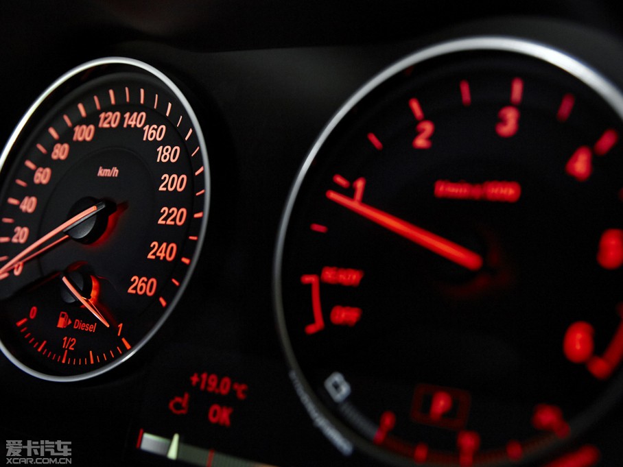 2015R2ϵ๦܇ 220d