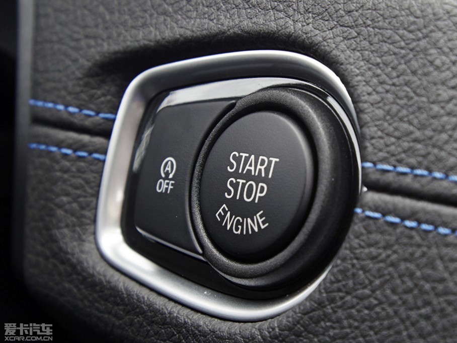 2015R2ϵ๦܇ 220i