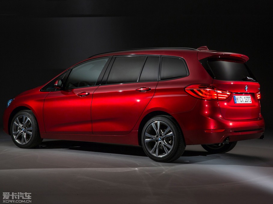 2015R2ϵ๦܇ 220i