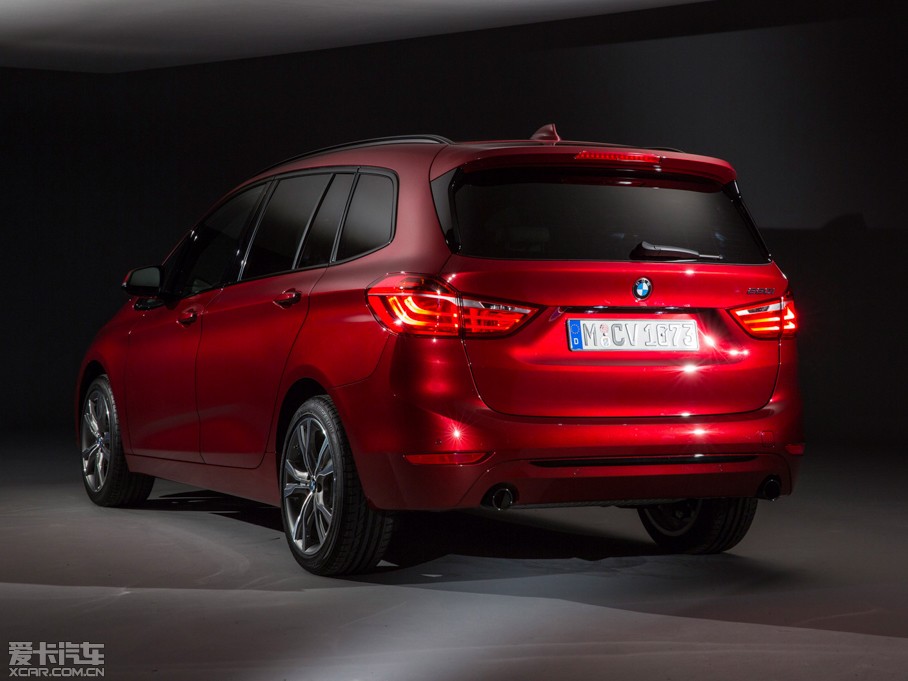 2015R2ϵ๦܇ 220i