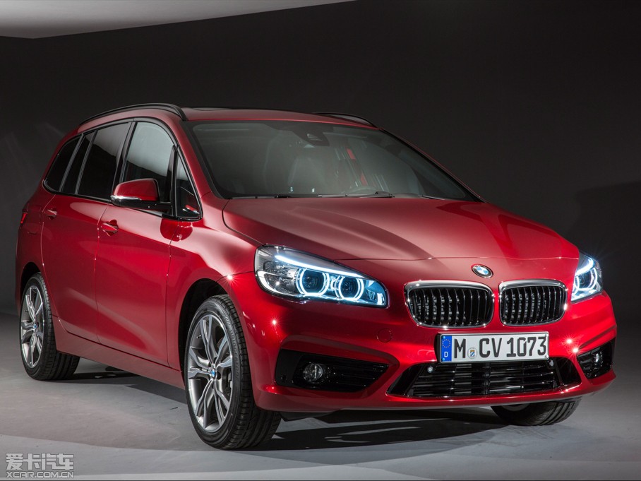 2015R2ϵ๦܇ 220i