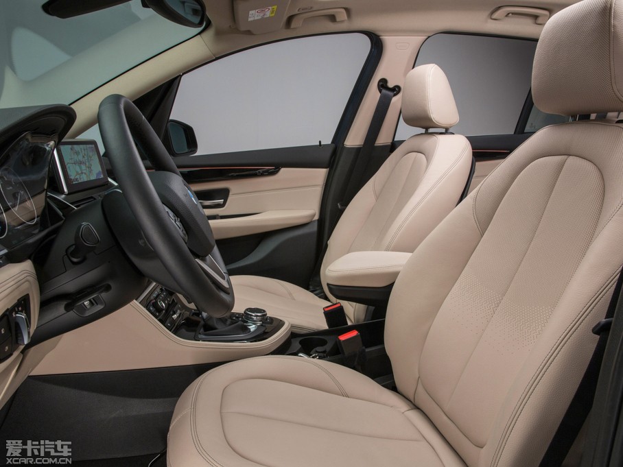 2015R2ϵ๦܇ 220i