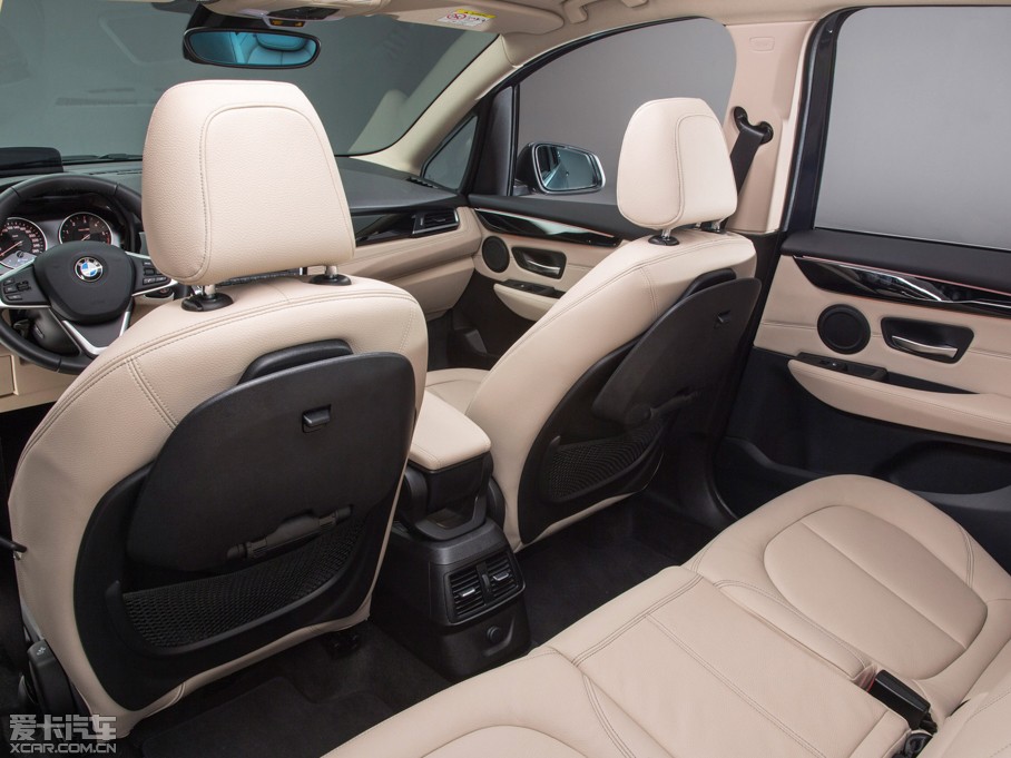 2015R2ϵ๦܇ 220i