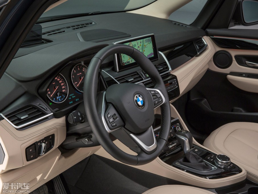 2015R2ϵ๦܇ 220i