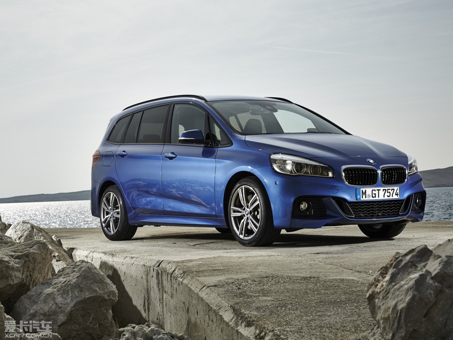 2015R2ϵ๦܇ M Sport