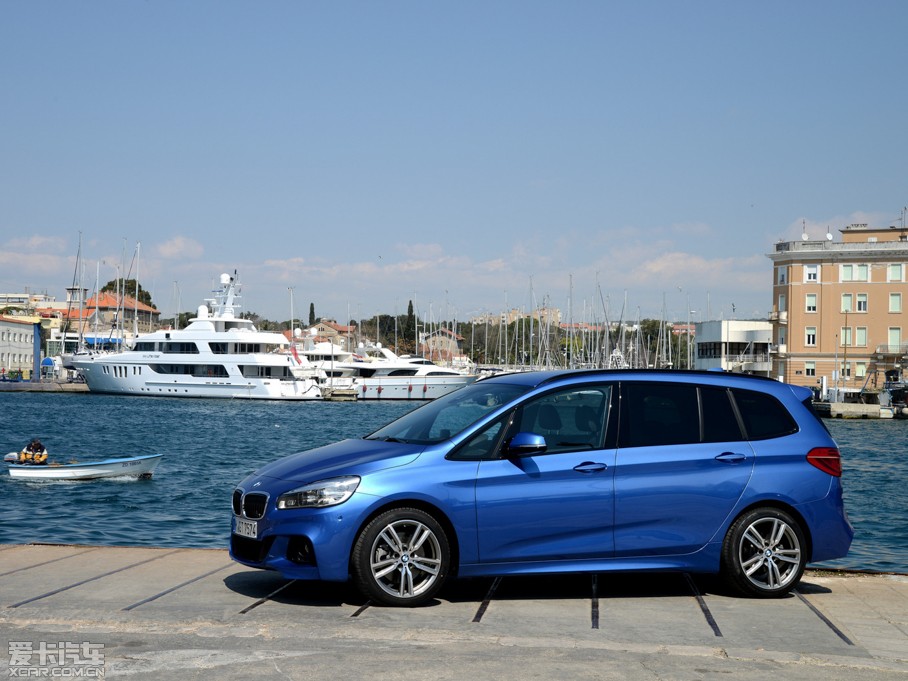 2015R2ϵ๦܇ M Sport