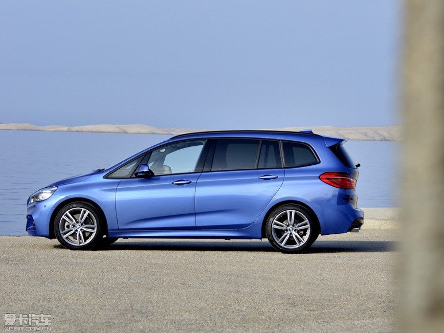 2015R2ϵ๦܇ M Sport