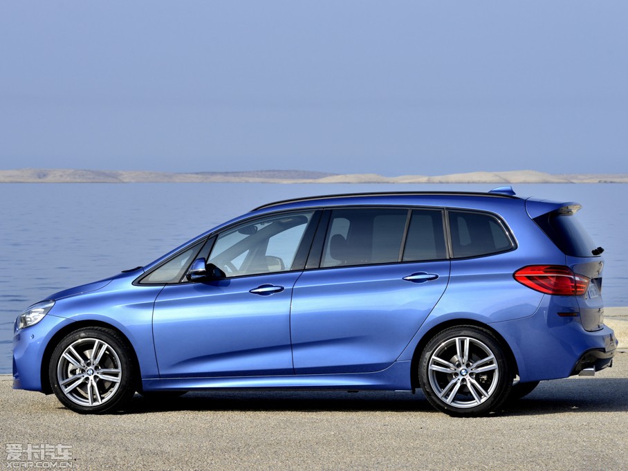 2015R2ϵ๦܇ M Sport