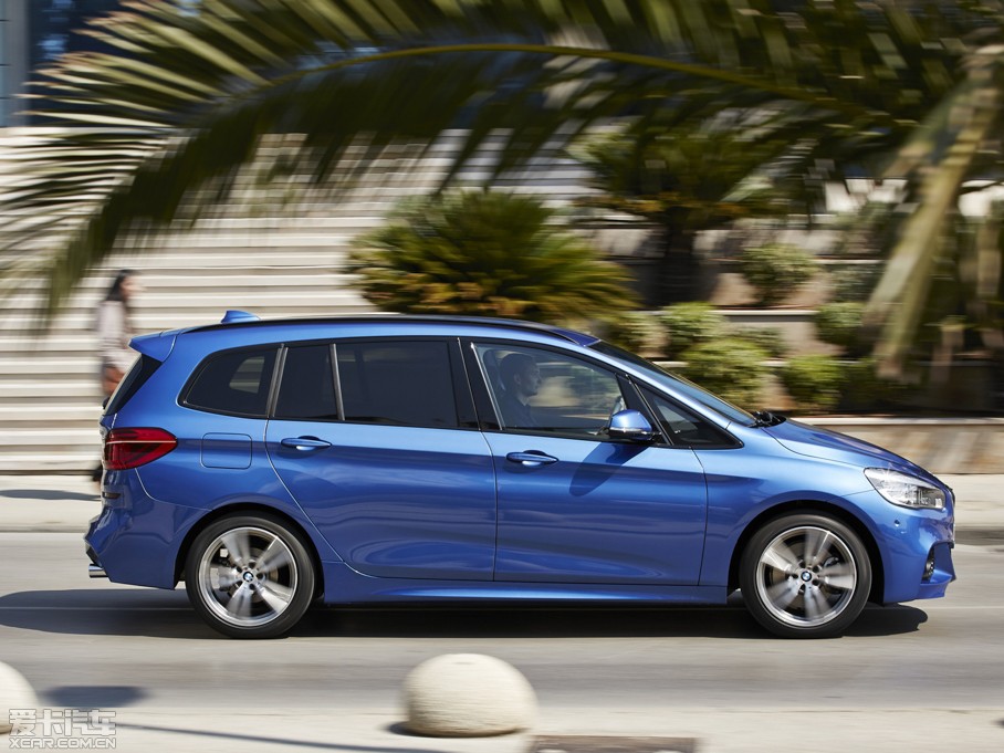 2015R2ϵ๦܇ M Sport