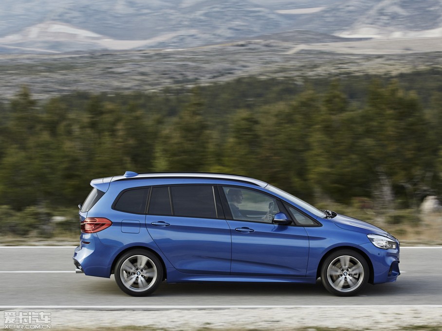 2015R2ϵ๦܇ M Sport