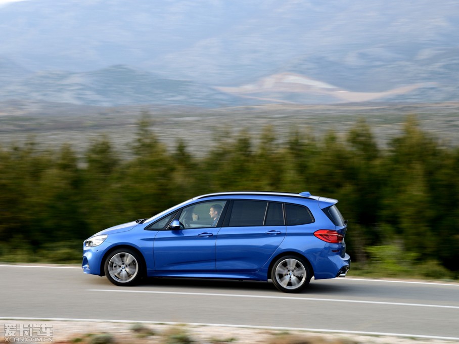 2015R2ϵ๦܇ M Sport