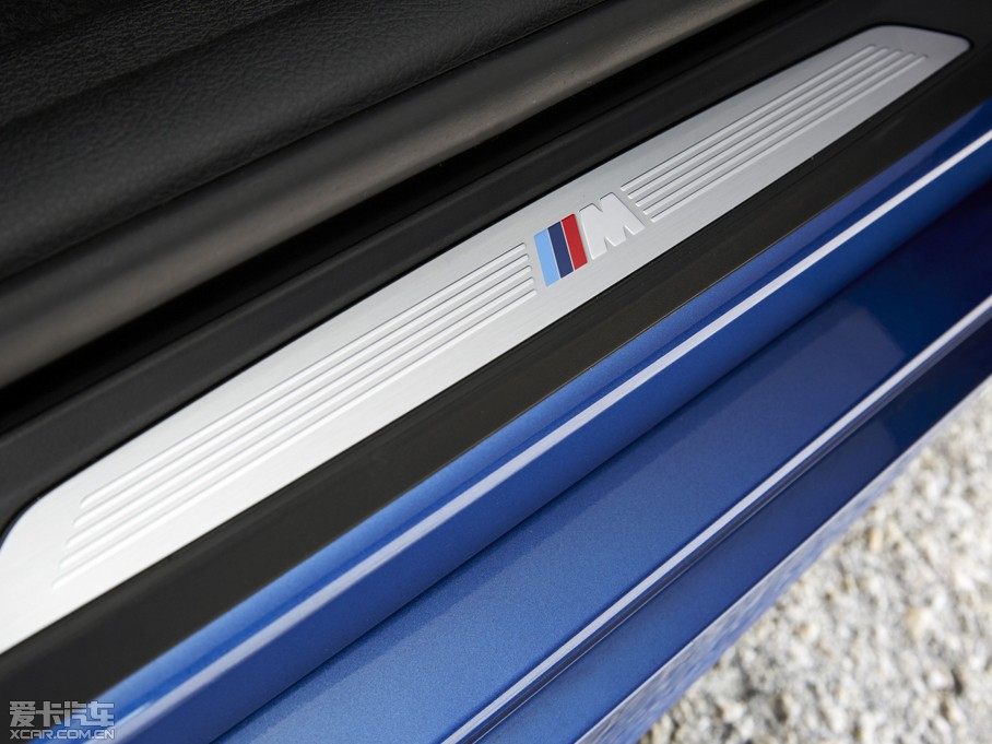 2015R2ϵ๦܇ M Sport