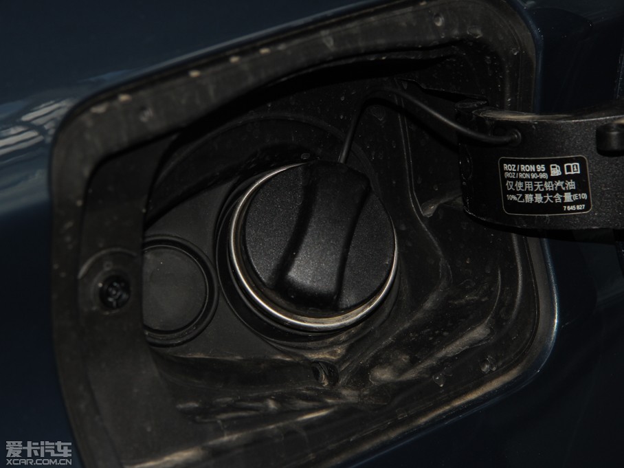 2015R2ϵ๦܇ 218i \(yn)(dng)O(sh)Ӌ(j)b