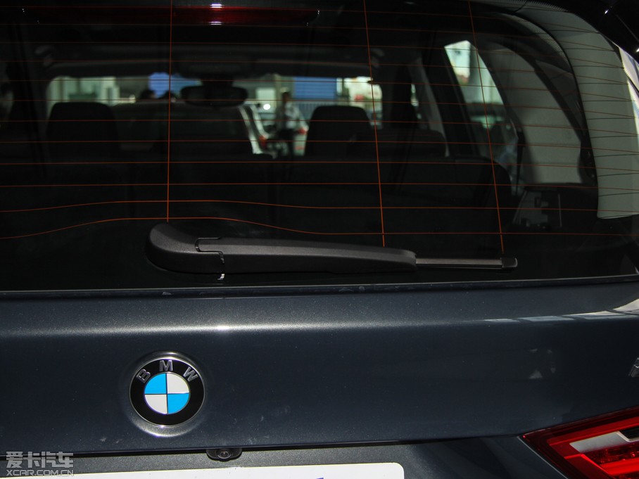 2015R2ϵ๦܇ 218i \O(sh)Ӌb