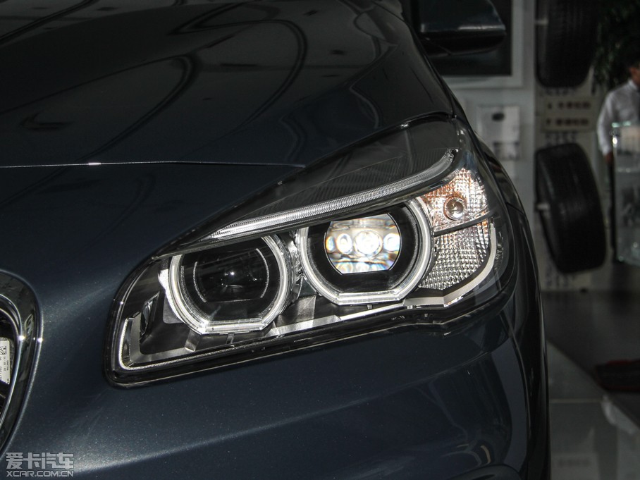 2015R2ϵ๦܇ 218i \(yn)(dng)O(sh)Ӌ(j)b