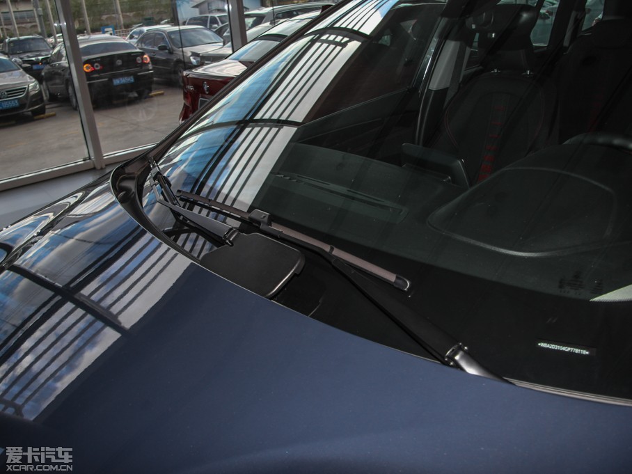 2015R2ϵ๦܇(ch) 218i \(yn)(dng)O(sh)Ӌ(j)b