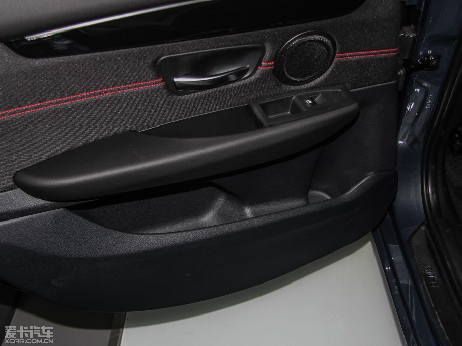 2015R2ϵ๦܇ 218i \(yn)(dng)O(sh)Ӌ(j)b