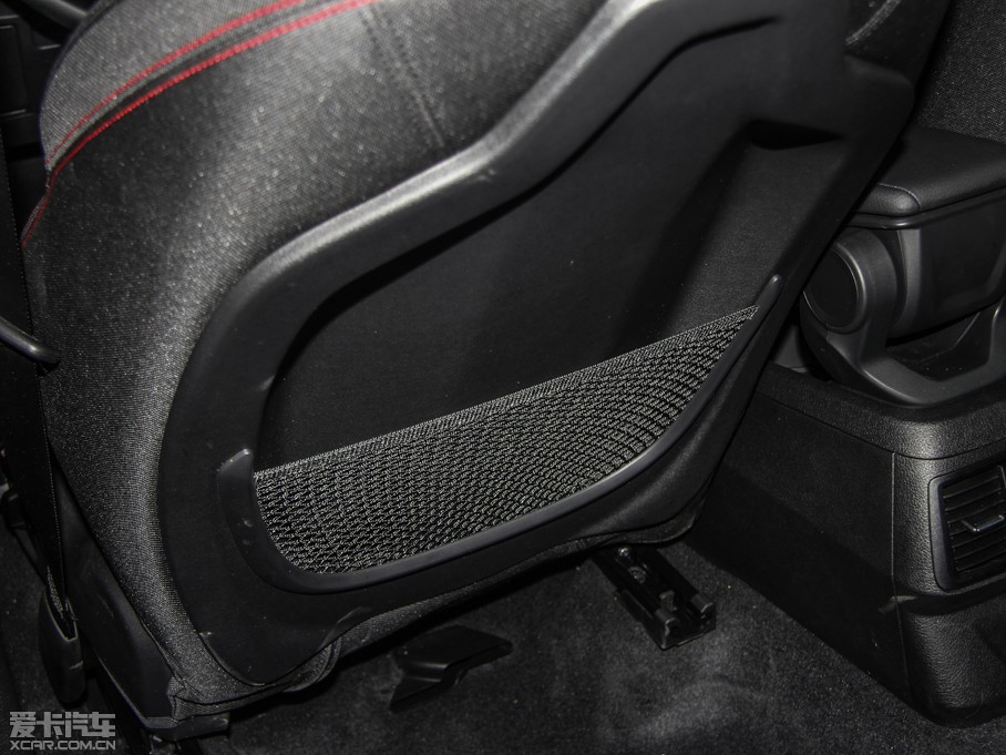 2015R2ϵ๦܇ 218i \O(sh)Ӌb