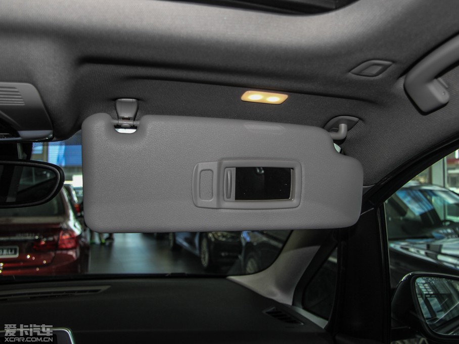 2015R2ϵ๦܇ 218i \(yn)(dng)O(sh)Ӌ(j)b