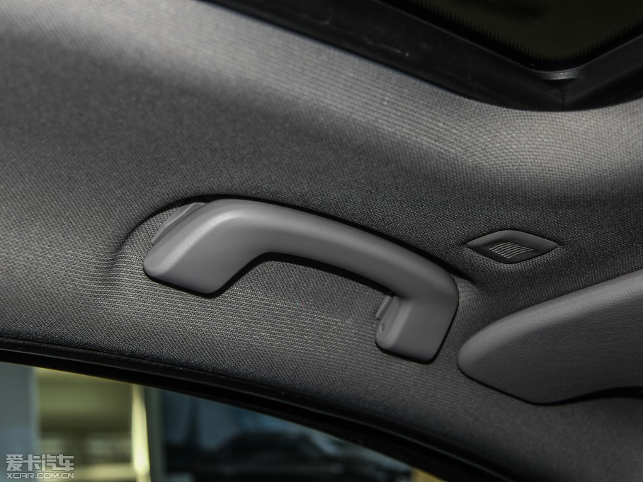 2015R2ϵ๦܇(ch) 218i \(yn)(dng)O(sh)Ӌ(j)b