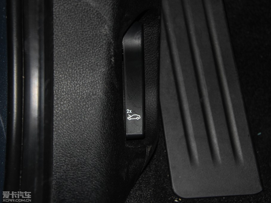 2015R2ϵ๦܇ 218i \(yn)O(sh)Ӌb