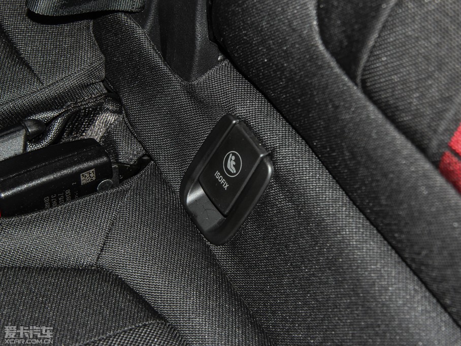 2015R2ϵ๦܇ 218i \OӋb