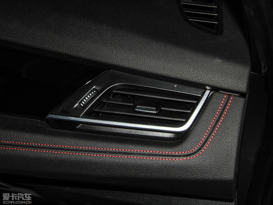 2015R2ϵ๦܇ 218i \OӋb