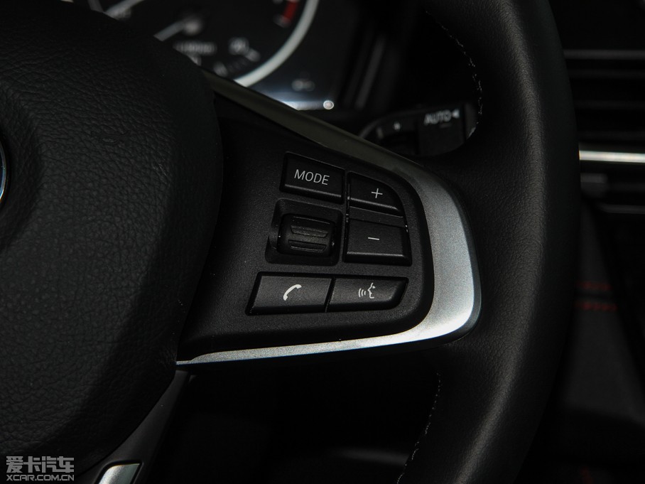 2015R2ϵ๦܇ 218i \OӋb