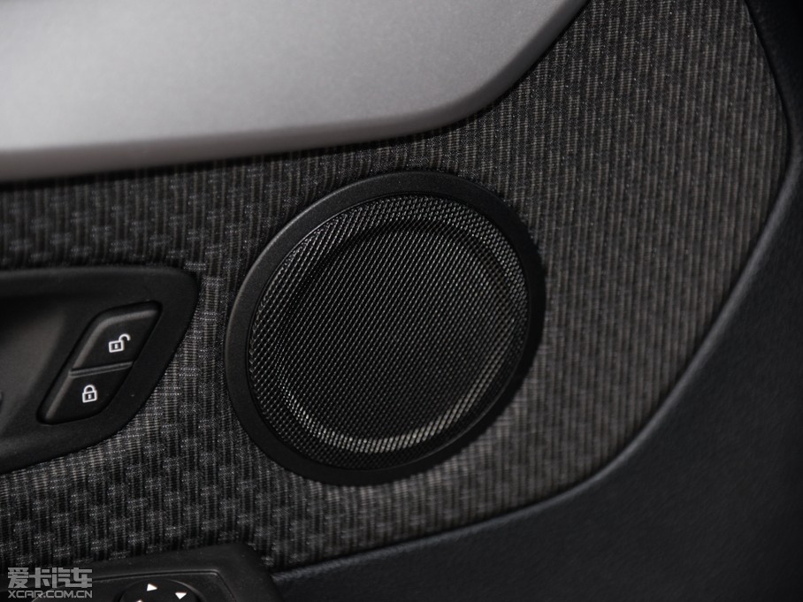 2015R2ϵ๦܇ 218i I