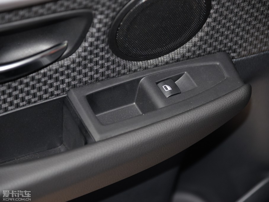 2015R2ϵ๦܇ 218i I