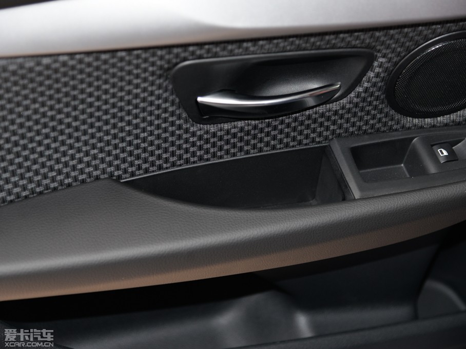 2015R2ϵ๦܇ 218i I