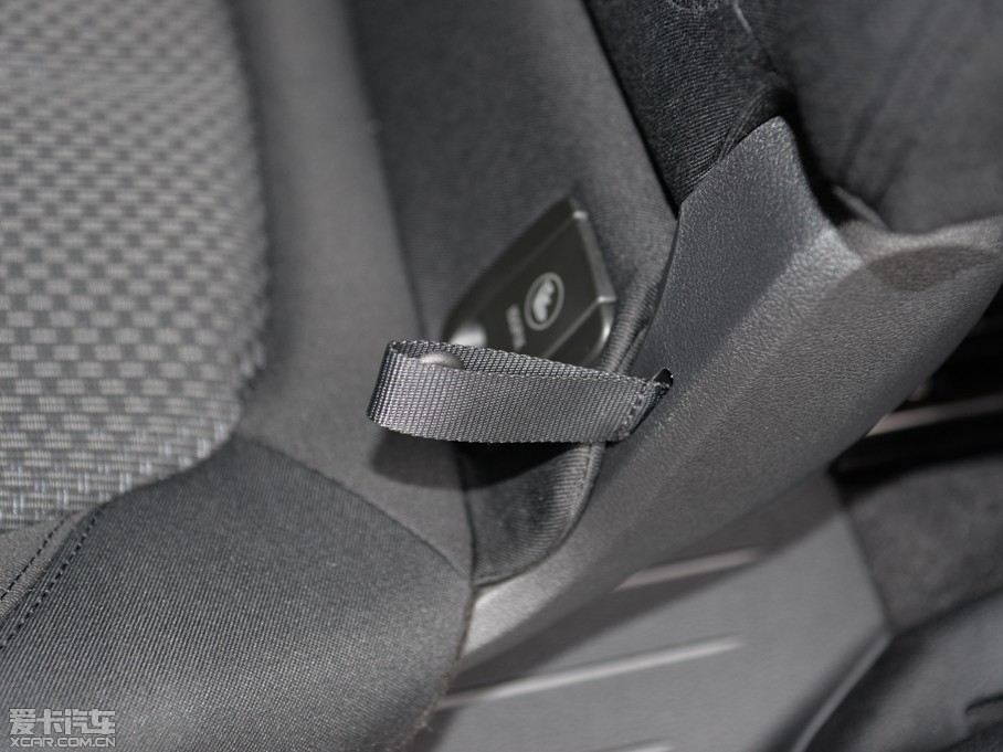 2015R2ϵ๦܇(ch) 218i I(lng)