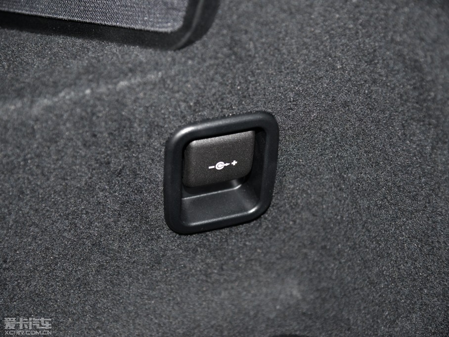 2015R2ϵ๦܇ 218i I