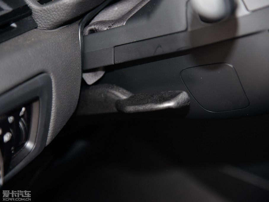 2015R2ϵ๦܇ 218i I