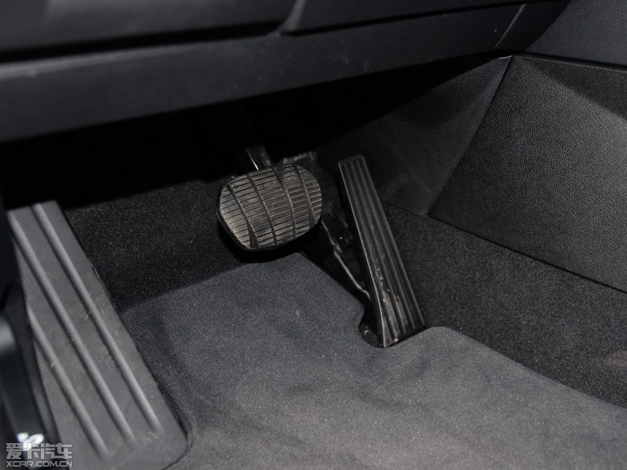 2015R2ϵ๦܇ 218i I