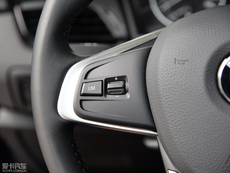 2015R2ϵ๦܇ 218i I